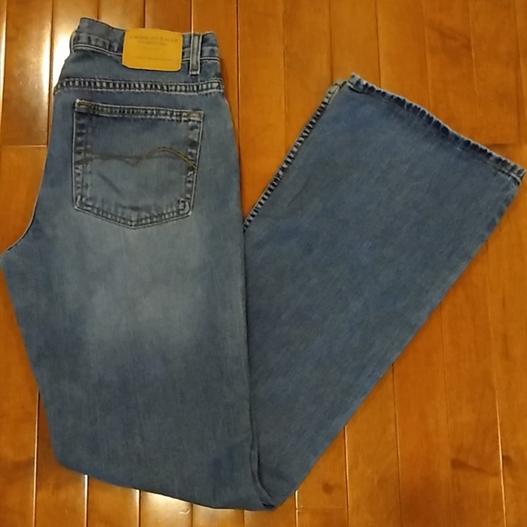 American Eagle Outfitters Denim - 💰 2/$15 American Eagle Denim 💰